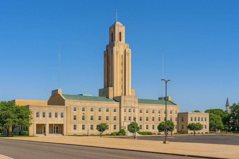 Aluminum Roof Replacement in Pawtucket, RI
