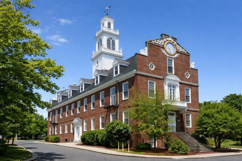 Wood Shake Roof Replacement in South Weymouth, MA
